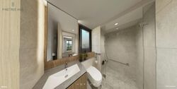 Pine Grove (D21), Condominium #608467681